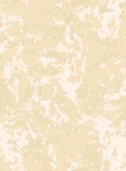 Обои 
